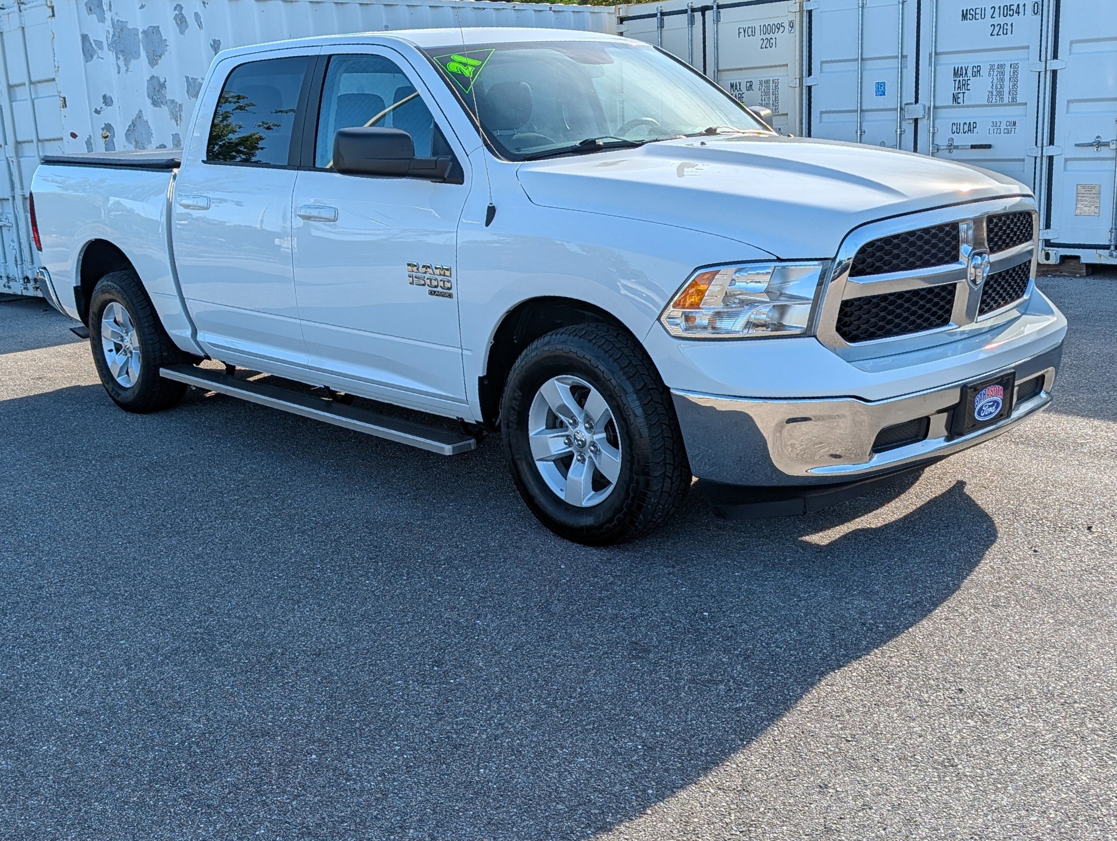 ram ram 1500 classic 2021 1C6RR6LG9MS533636 image ram ram 1500 classic 2021 1C6RR6LG9MS533636 image